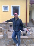 kamenarske prace (2)